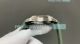 3KF 11 Clone Patek Philippe 5261R Aquanaut Luce Green Annual Calendar Watch (5)_th.jpg